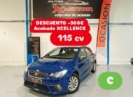SEAT Ibiza XCELLENCE