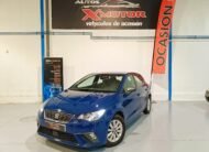 SEAT Ibiza XCELLENCE