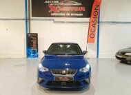 SEAT Ibiza XCELLENCE