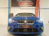 SEAT Ibiza XCELLENCE