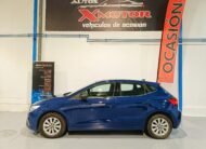 SEAT Ibiza XCELLENCE