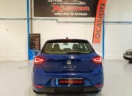 SEAT Ibiza XCELLENCE