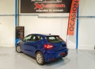 SEAT Ibiza XCELLENCE