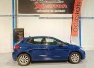 SEAT Ibiza XCELLENCE