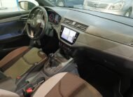 SEAT Ibiza XCELLENCE