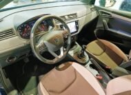 SEAT Ibiza XCELLENCE