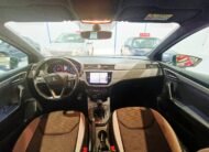 SEAT Ibiza XCELLENCE