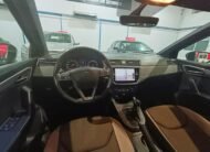 SEAT Ibiza XCELLENCE