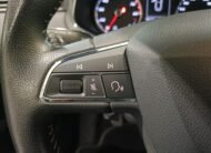 SEAT Ibiza XCELLENCE