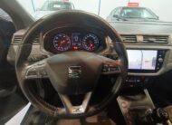 SEAT Ibiza XCELLENCE