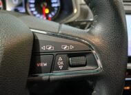 SEAT Ibiza XCELLENCE