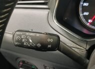 SEAT Ibiza XCELLENCE