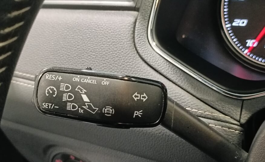 SEAT Ibiza XCELLENCE