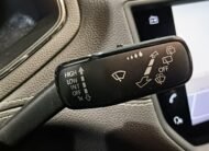 SEAT Ibiza XCELLENCE