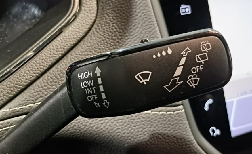SEAT Ibiza XCELLENCE