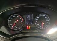 SEAT Ibiza XCELLENCE