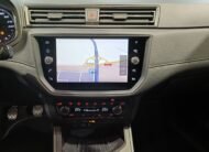 SEAT Ibiza XCELLENCE