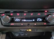 SEAT Ibiza XCELLENCE