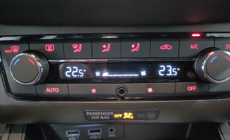 SEAT Ibiza XCELLENCE