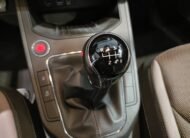 SEAT Ibiza XCELLENCE