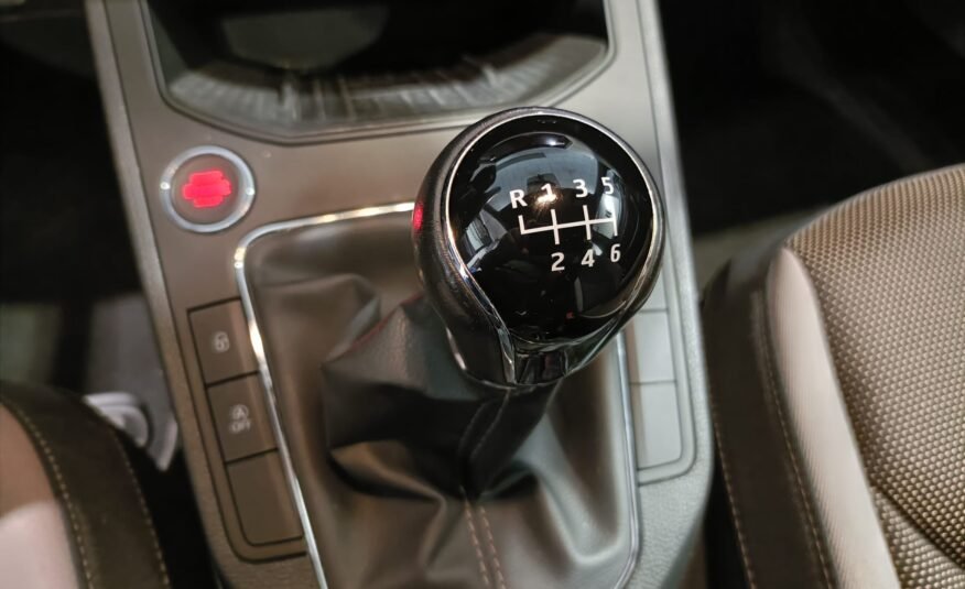 SEAT Ibiza XCELLENCE