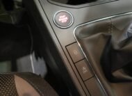 SEAT Ibiza XCELLENCE