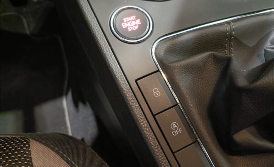 SEAT Ibiza XCELLENCE