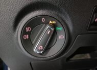 SEAT Ibiza XCELLENCE