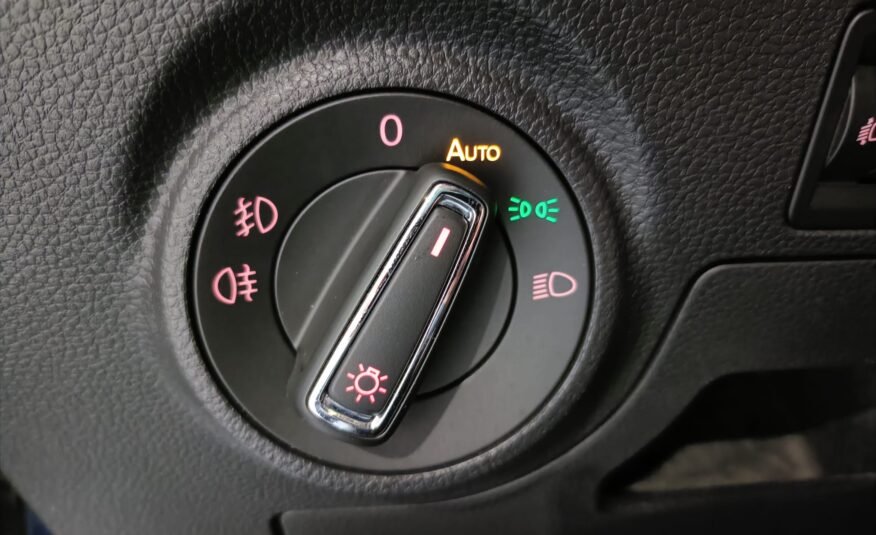 SEAT Ibiza XCELLENCE