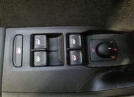 SEAT Ibiza XCELLENCE
