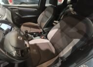 SEAT Ibiza XCELLENCE