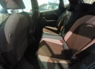 SEAT Ibiza XCELLENCE