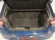 SEAT Ibiza XCELLENCE