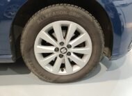 SEAT Ibiza XCELLENCE