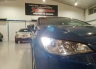 SEAT Ibiza XCELLENCE