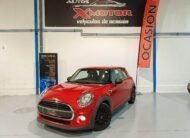 MINI MINI ONE D