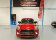 MINI MINI ONE D