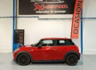 MINI MINI ONE D
