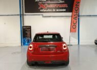 MINI MINI ONE D