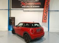 MINI MINI ONE D