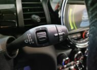 MINI MINI ONE D