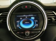 MINI MINI ONE D