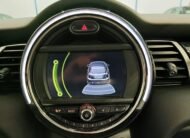 MINI MINI ONE D