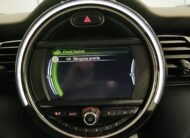 MINI MINI ONE D