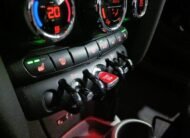 MINI MINI ONE D