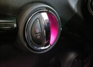 MINI MINI ONE D