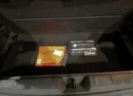 MINI MINI ONE D