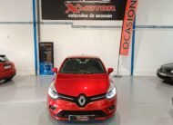 RENAULT Clio ZEN ENERGY 90 ECO2