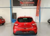 RENAULT Clio ZEN ENERGY 90 ECO2
