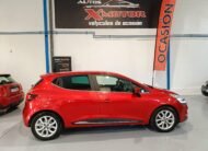 RENAULT Clio ZEN ENERGY 90 ECO2